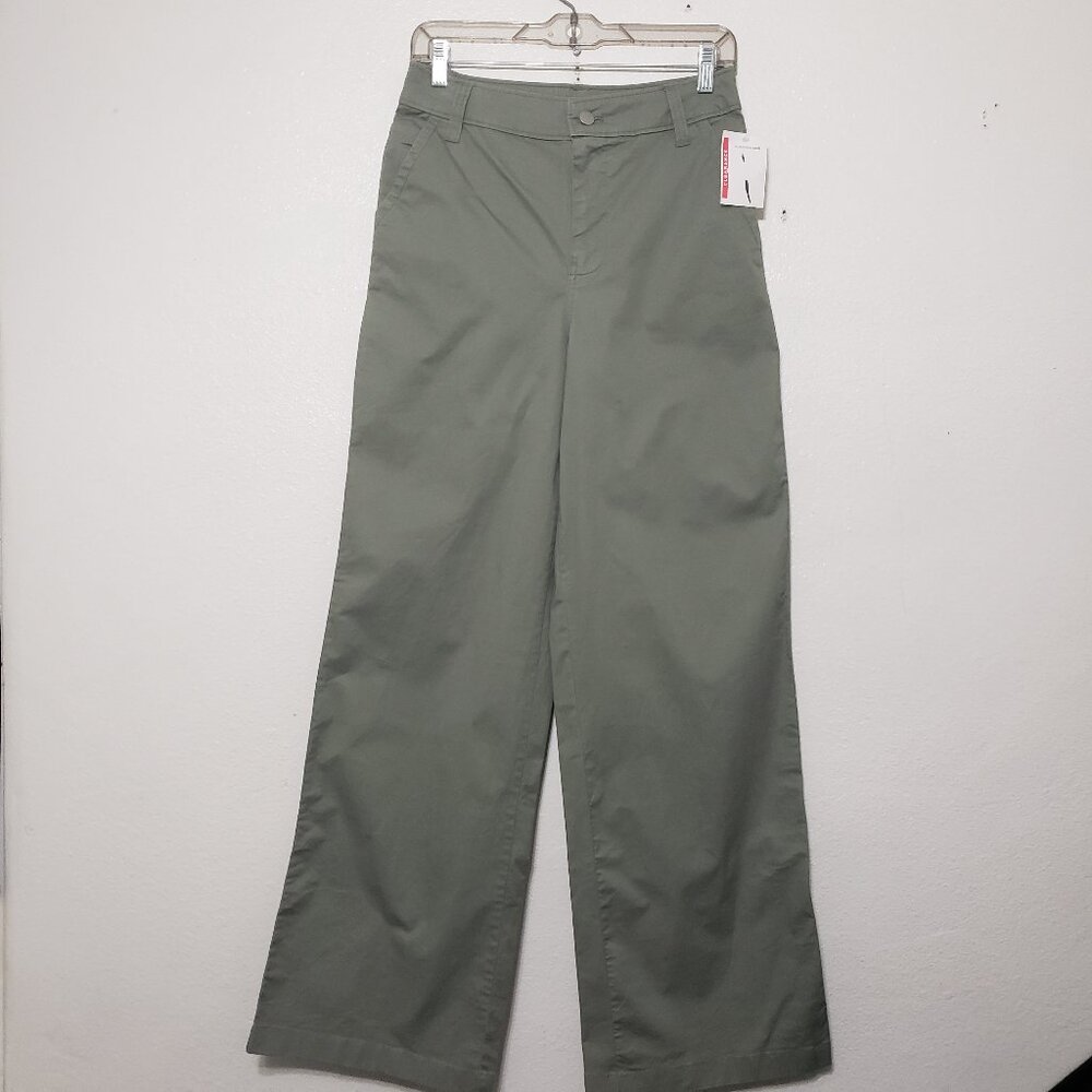 BP Wide Leg Pants